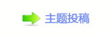 眀椀渀㄀　﹖䝲蒘좉﹖ൎ㹦㩹